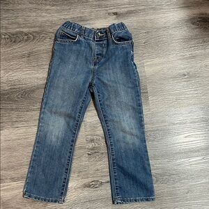 The Children's Place 5T Boys Jeans